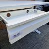 Stand-Desk-with-Drawer-100x100